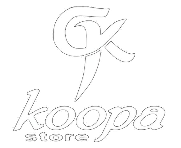 koopastore.com